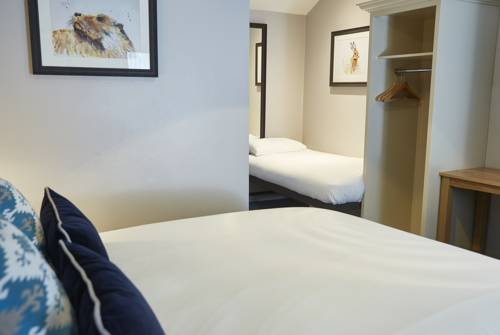 Hotel Photos