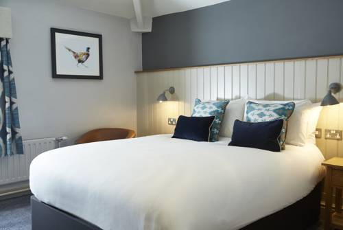 Hotel Photos