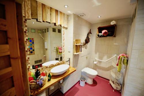 Hotel Photos