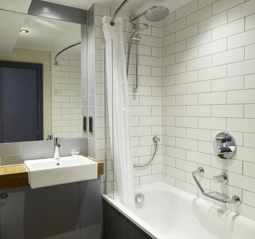 Hotel Photos