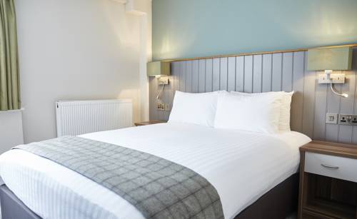 Hotel Photos