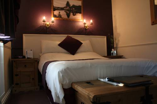 Hotel Photos