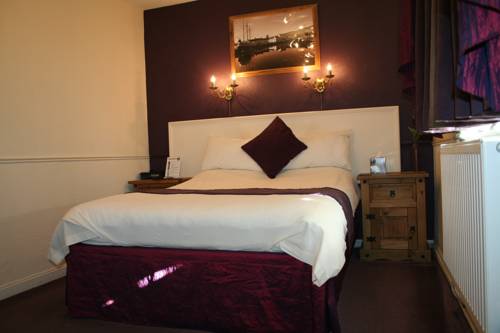 Hotel Photos