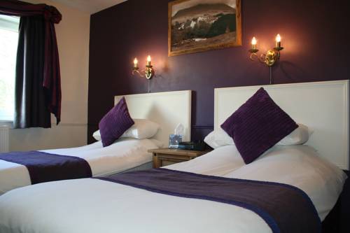 Hotel Photos