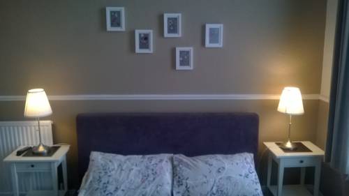 Hotel Photos