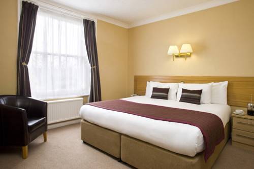 Hotel Photos