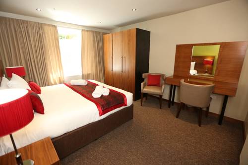 Hotel Photos