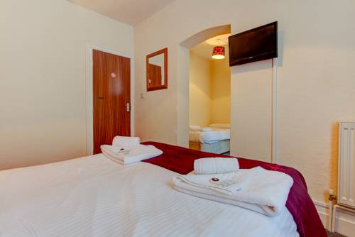 Hotel Photos