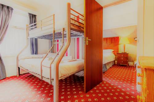Hotel Photos