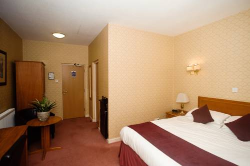 Hotel Photos