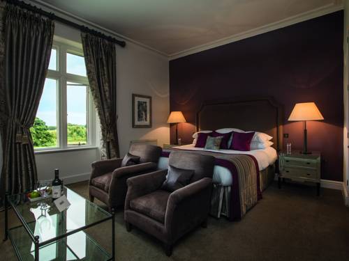 Hotel Photos
