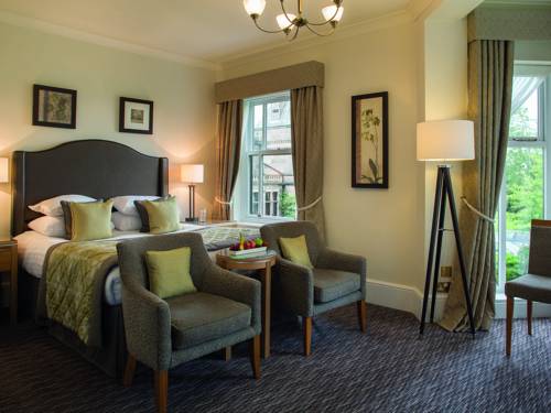 Hotel Photos