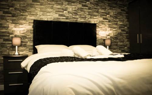 Hotel Photos