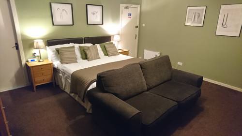 Hotel Photos