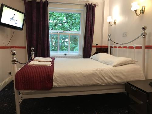 Hotel Photos