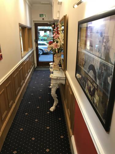 Hotel Photos