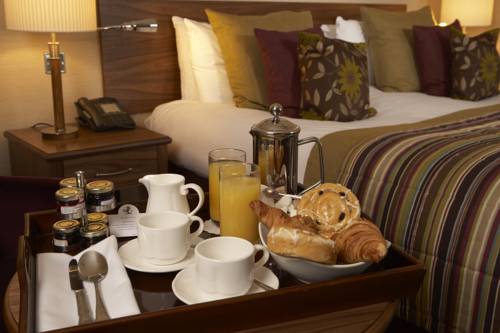 Hotel Photos