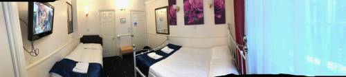 Hotel Photos