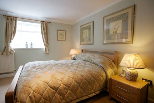 Hotel Photos