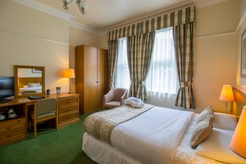 Hotel Photos