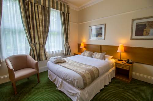 Hotel Photos