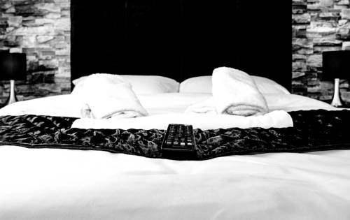 Hotel Photos