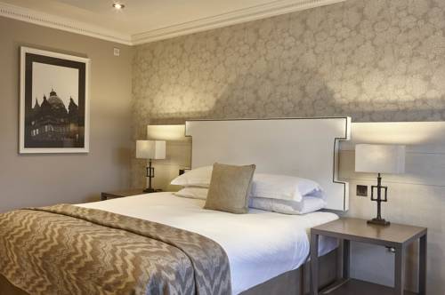 Hotel Photos