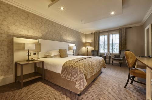 Hotel Photos