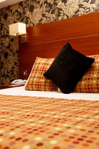 Hotel Photos