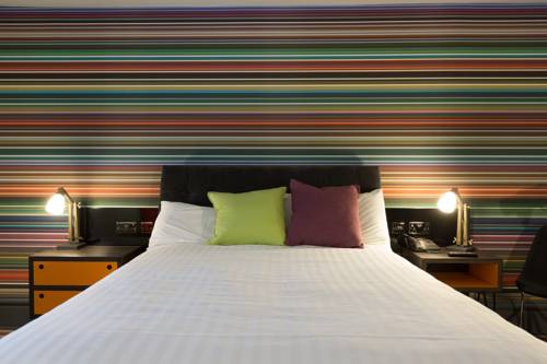 Hotel Photos