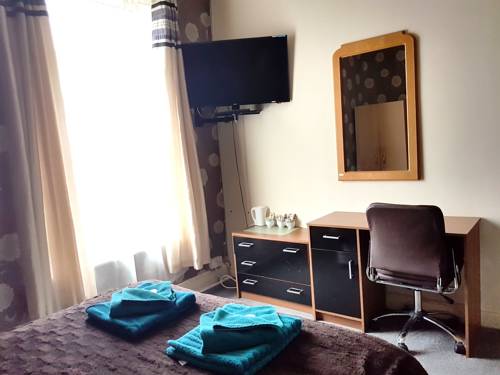 Hotel Photos