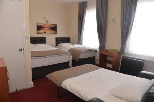 Hotel Photos
