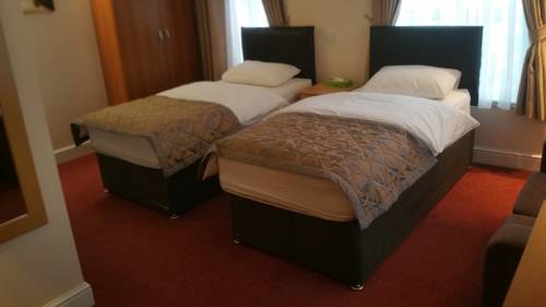 Hotel Photos