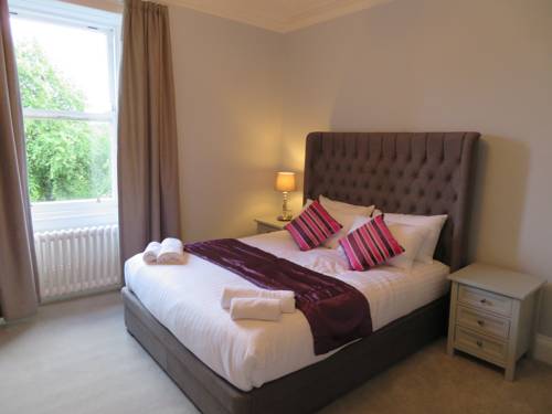 Hotel Photos