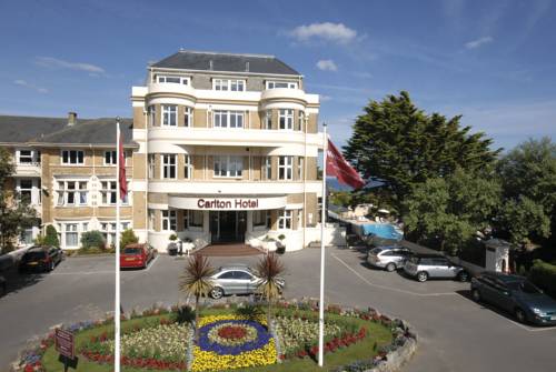 Hotel Photos