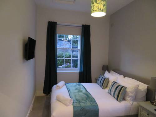 Hotel Photos