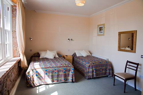 Hotel Photos