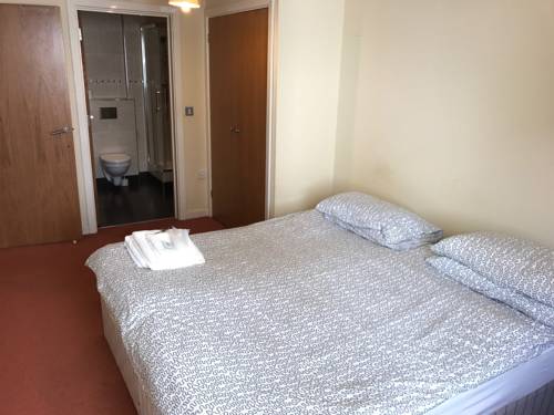 Hotel Photos