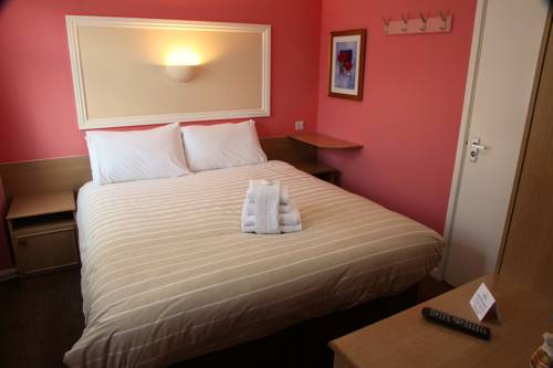 Hotel Photos
