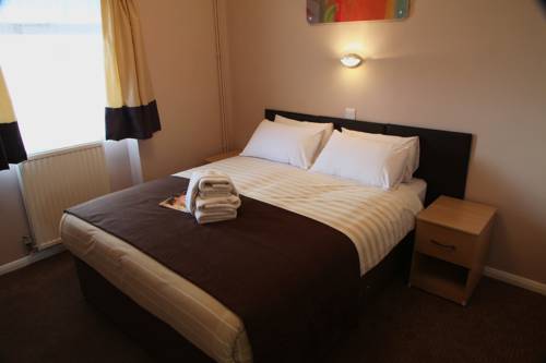Hotel Photos