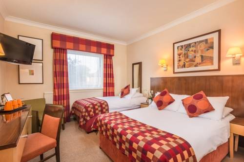 Hotel Photos
