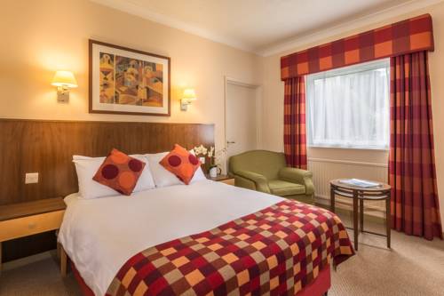 Hotel Photos