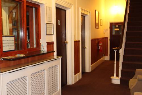 Hotel Photos