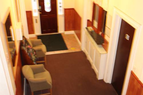 Hotel Photos