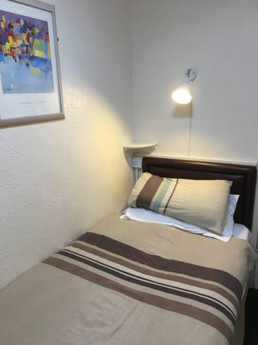 Hotel Photos