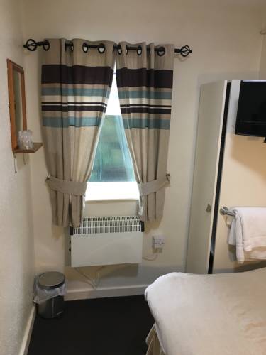 Hotel Photos