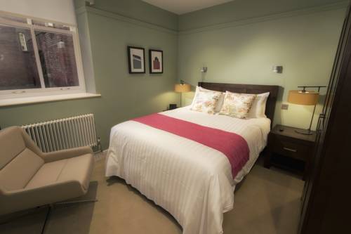 Hotel Photos