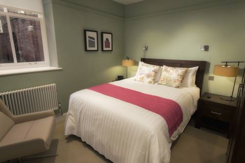 Hotel Photos