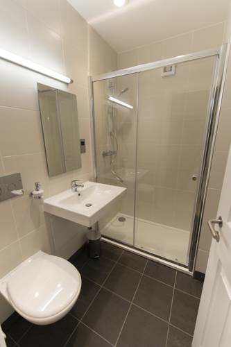 Hotel Photos