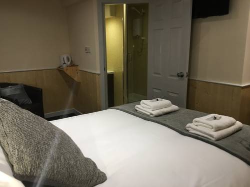Hotel Photos